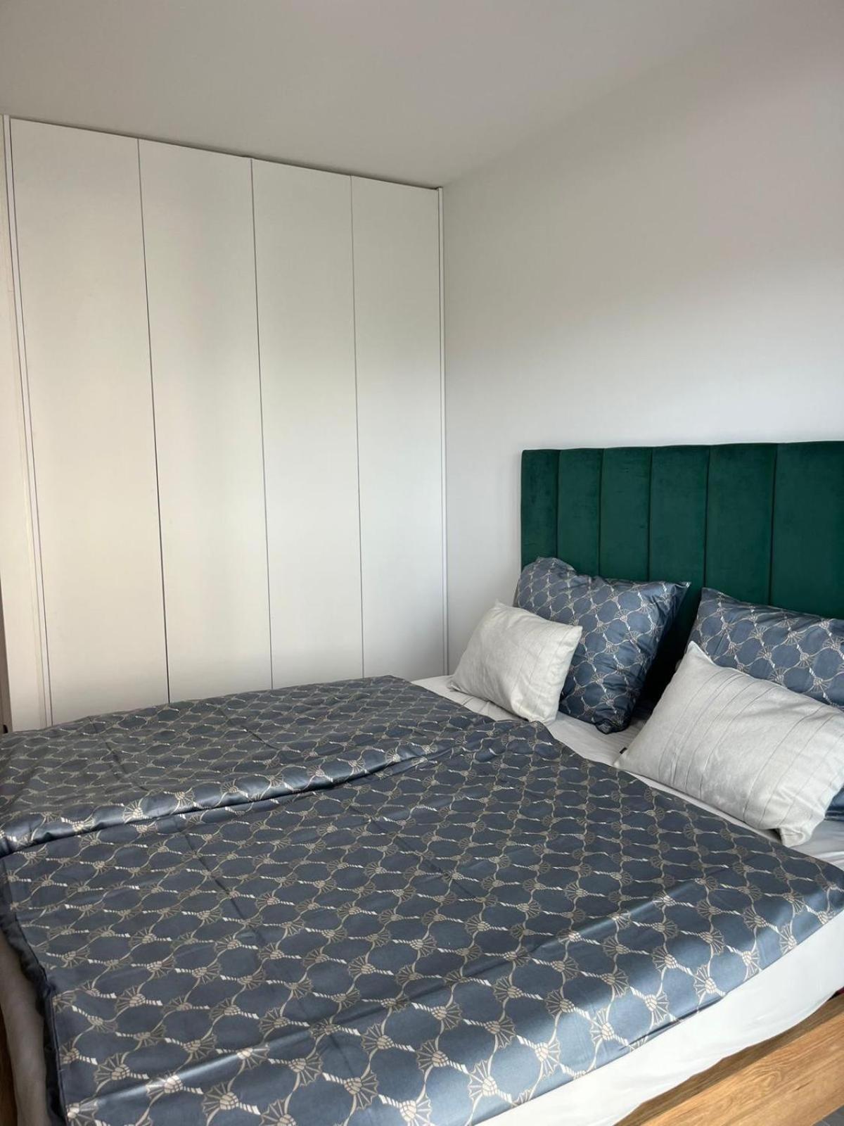 Apartament Slatine No 1 Extérieur photo