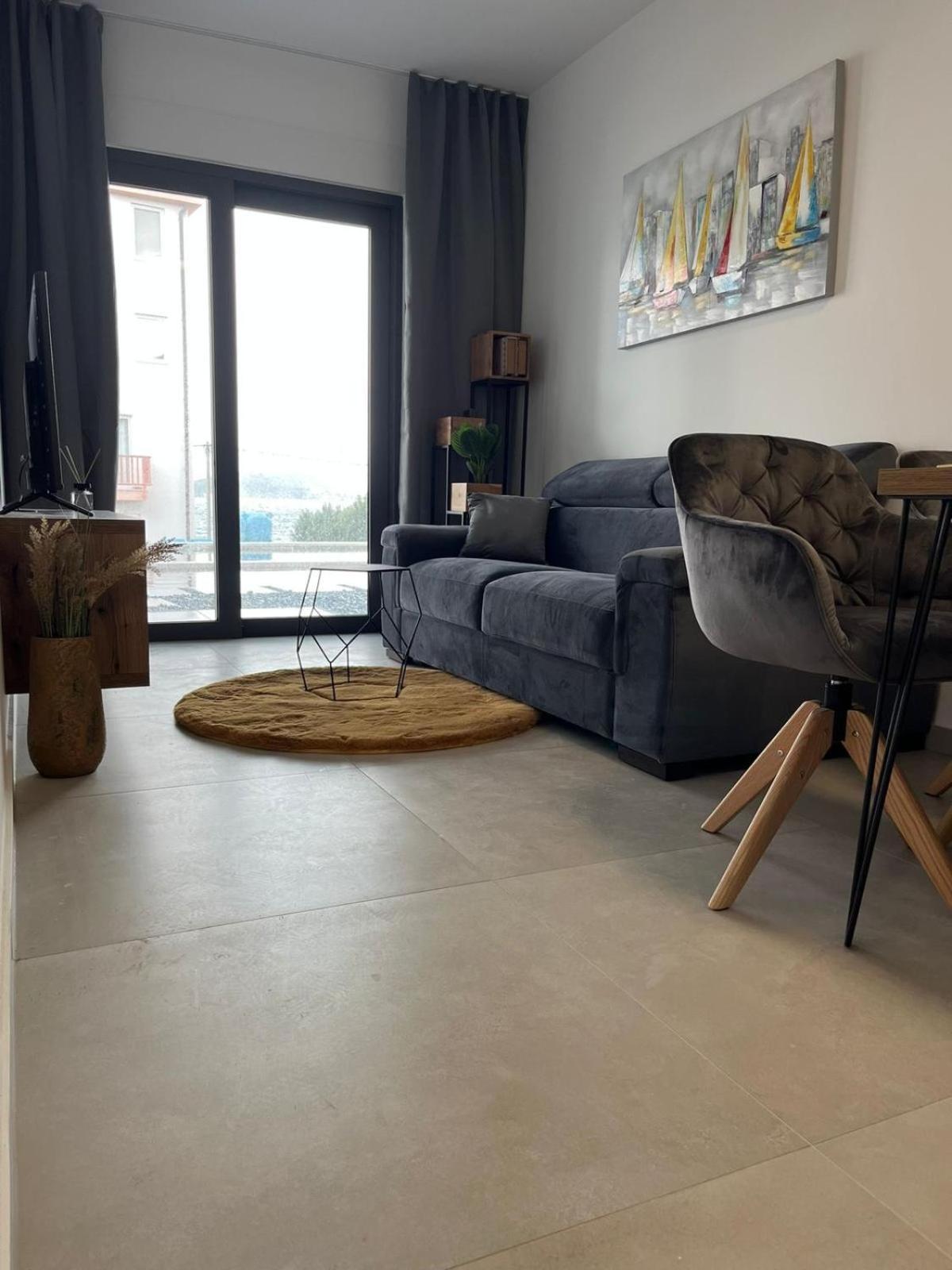 Apartament Slatine No 1 Extérieur photo